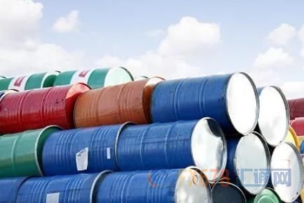 油价到年底会不会下降