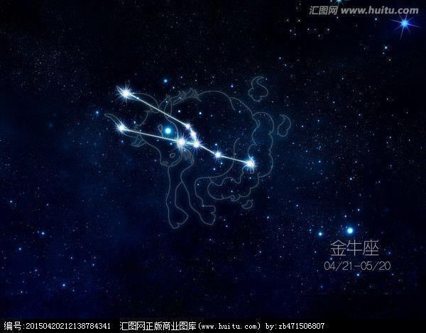 12星座觉得很准……准到哭。。。