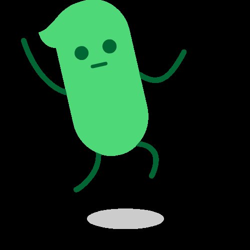 退市制度改革呼之欲出:财务类指标将细化