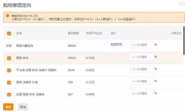 手淘运营招聘,手淘运营公司怎么样