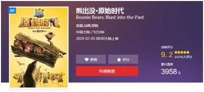 台湾娱乐中文网,台湾娱乐中文网 在线,老台湾娱乐中文网