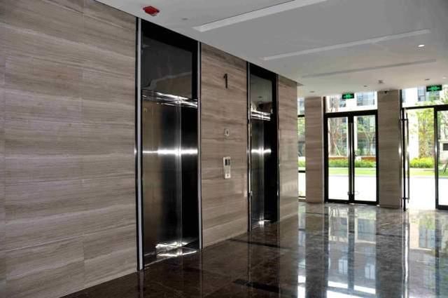 宁要3梯10户,也不要1梯2户,这有什么说法?