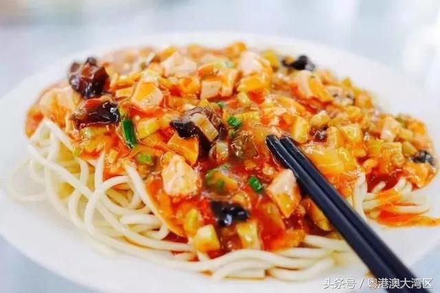 广州去海口79元！一大波白菜价机票来了，错峰出游正当时！