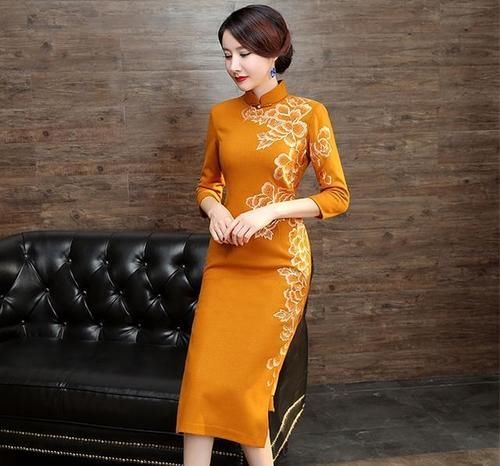 t0120f668e98611b6a1.jpg