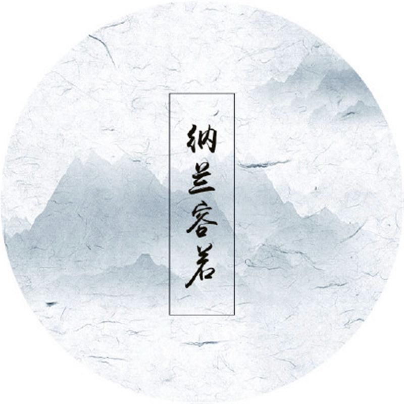 t0120fff54022eafdf1.jpg