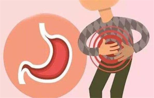 什么叫内分泌治疗啊 t0121192611f4603db9.jpg?size=594x377