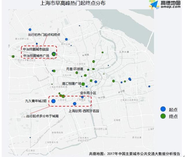 高德地图是哪国家的 t01211aa7f04d856354.jpg