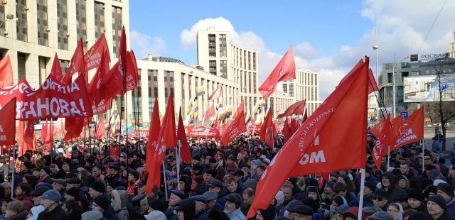 统一俄罗斯党是什么主义 t01211cc8757a0a63e9.jpg