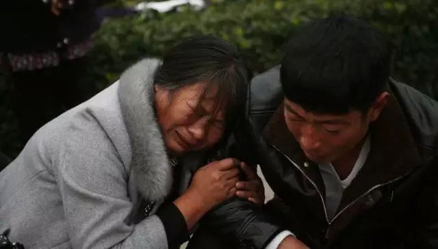 【注意】这个吃人魔鬼一到夏天就兴风作浪 快