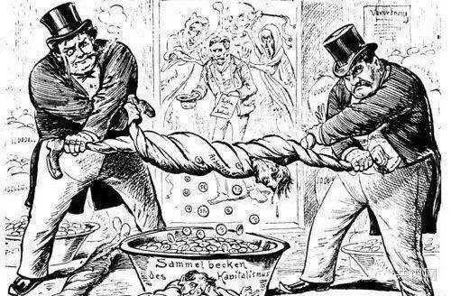 货车司机遭遇运输公司挂靠陷阱,乱收费、强行