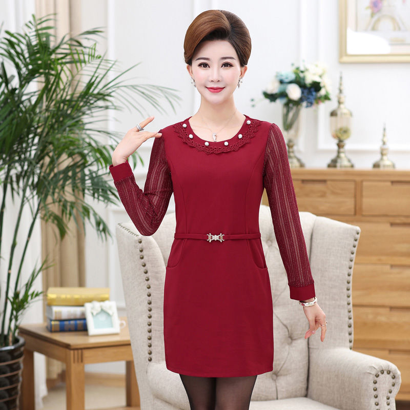 t01212a2f6708e221b3.jpg