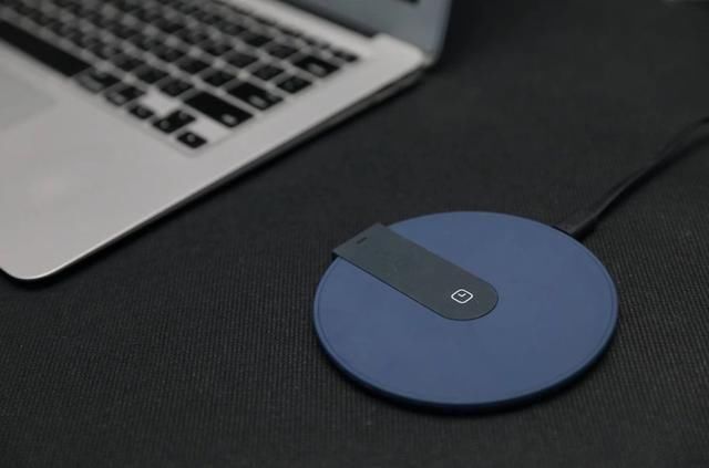 5G手机提前出现?2018下半年新手机变化你最