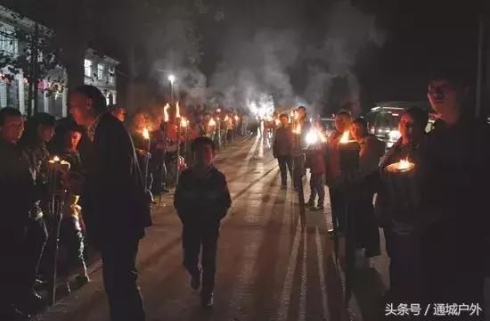 通城怎么啦？湖北民间文艺之乡名单出炉，崇阳、赤壁都榜上有名