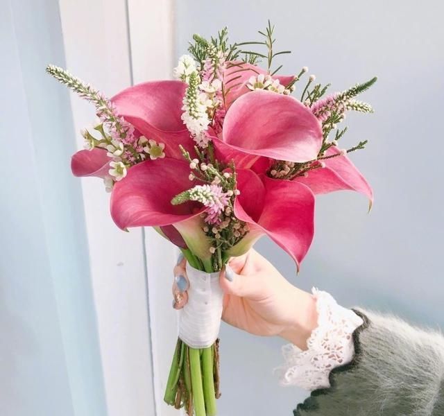 祝老师祝福的话