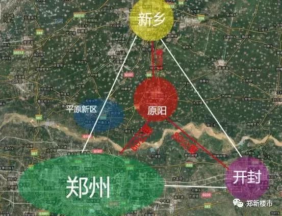 原阳县人口数量_原阳县地图(3)