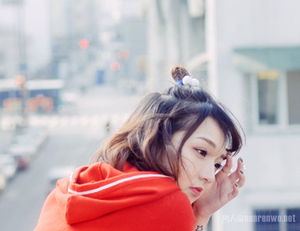 《创造101》强东玥个人资料 让你了解到全面的