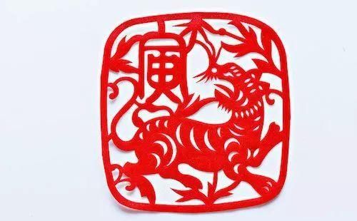 这几个月出生的生肖是锦衣玉食之命