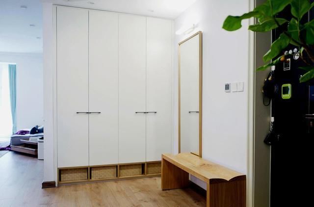 入户玄关柜鞋柜一体效果图 t012148ade5c65aad8e.jpg