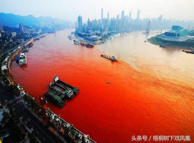 清雍正年间大地震，一户人家全部遇难，但姿势如生，尸体僵而不腐