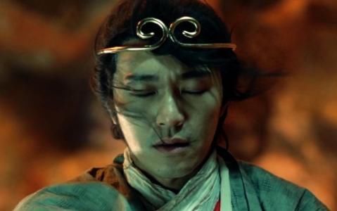 马小盐:周星驰主演的《大话西游》为何能成为大众经典影片?