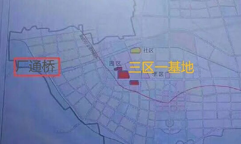 2018年两会后，北京及环京地区可能将会迎来哪些政策变化?