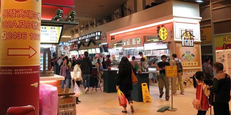 奔驰维权女车主到底有没有欠商户和供应商的5