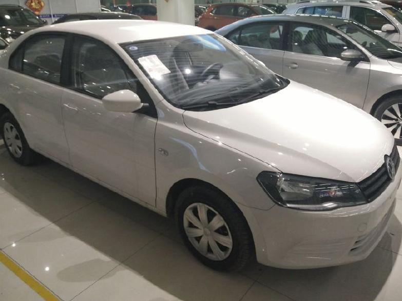 明大说车:公认最皮实的四款车,质量可靠耐用结