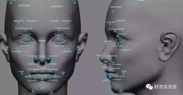 开快递公司流程