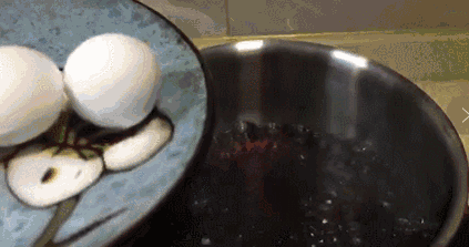 元宵节的隐藏菜单我们都替你准备好了,震惊全桌就靠这条微信!