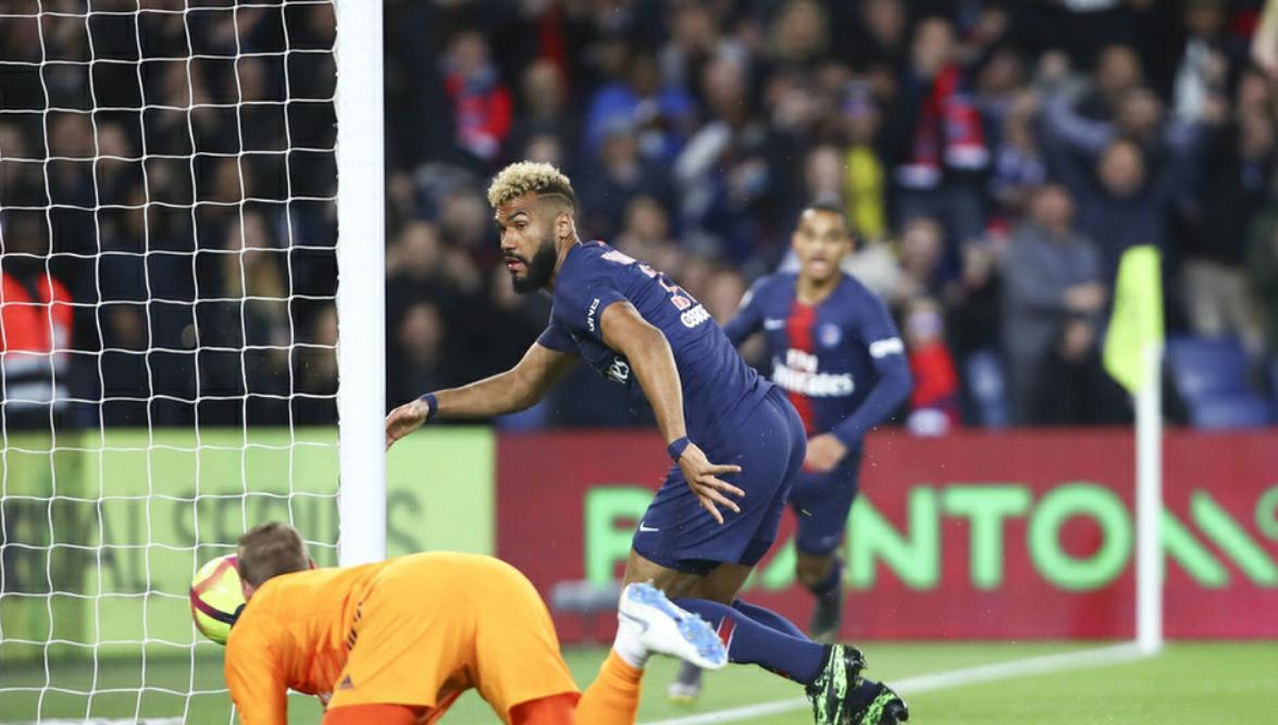 重创!内马尔多嘴恐又无法实现梦想,大巴黎该