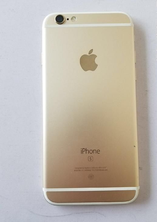 iPhone不再保值！iPhone6s都沦为备用机！