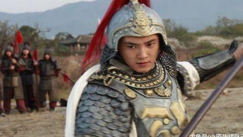 神算子徐茂公算出罗成能活73年, 为啥只活了2