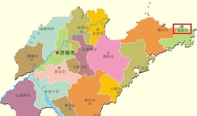 肥城市gdp_肥城市人民医院图片