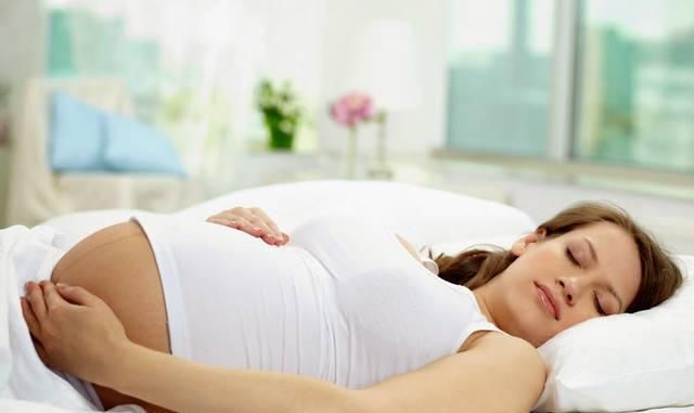 是什么影响健康