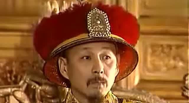 索额图和明珠权倾朝野,却对一个人尊敬有加,只因其后台是康熙! 百乐宫平台