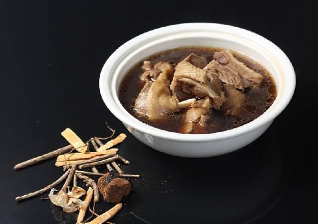 泉州又要火了！乘风破浪的姐姐来录团综，还将......