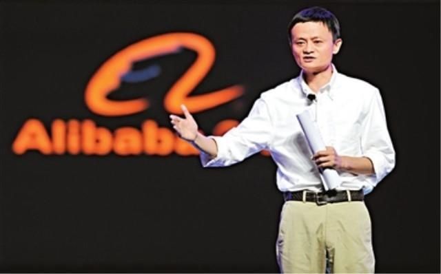 台湾最大电商网站的设计还不如10年前的淘宝