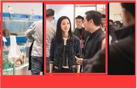 京东老板刘强东:宣布未来或开放7Fresh加盟模