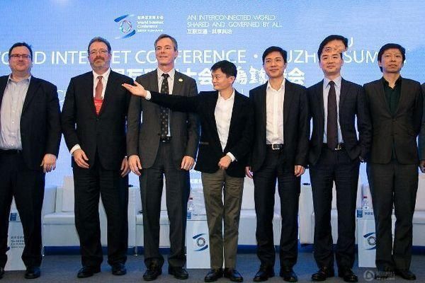 2018福建省最有钱的10个人,身家合计高达235