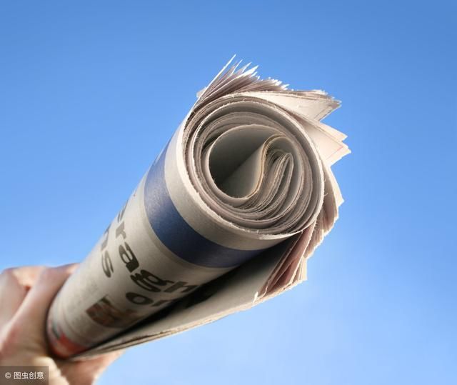 科创板将推动大盘再上新高