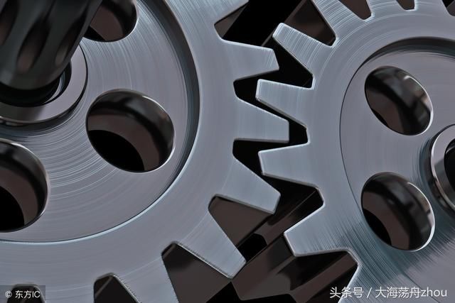 汽车手动变速器齿轮油的分类与选用及注意事项