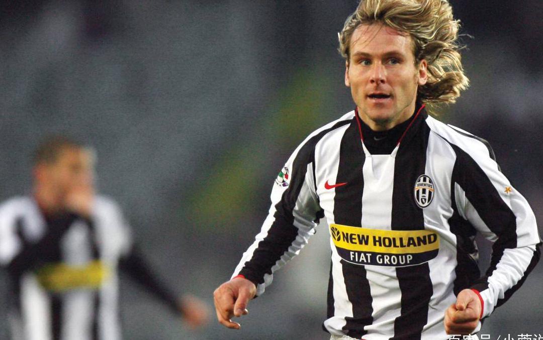 八连冠咫尺之遥!一家独大让意甲悬念不足,冠军