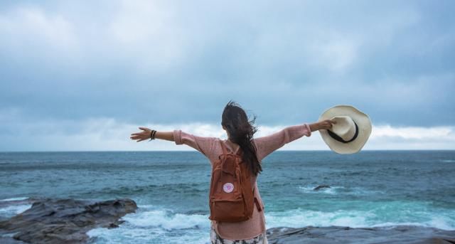 外国人是什么时候进入中国的