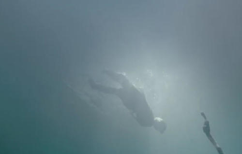 《扶摇》杨幂用替身成瘾,连坐着和走路都用替