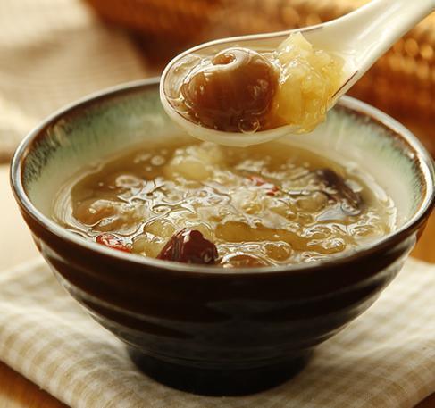 t0121e05031d1c59935.jpg