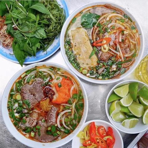 人均主食_主食图片