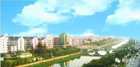 可怕!房产销售大检查!合肥这9大行为要被严厉