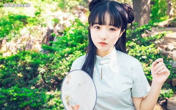 大富大贵,未来30天,3生肖事业运势火爆,财神临门,步步高升