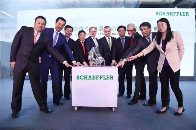 新能源汽车周报(3月第三周)｜六成合资车企新能源积分为零