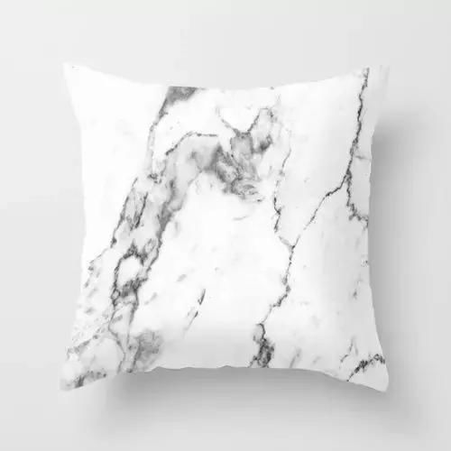 终于不用发愁了!枕头除螨虫,去污渍的方法在这